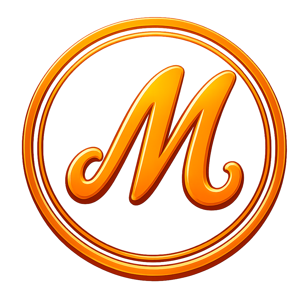 Maiths logo