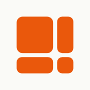 Context Board logo
