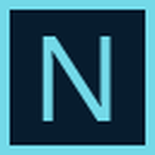 Noillirk logo