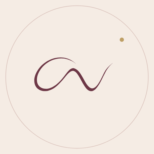 Avie logo