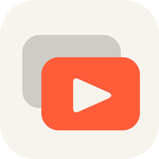 ThumbnailMake logo