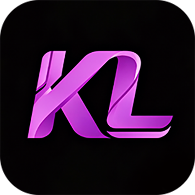 Kling 4.0 logo