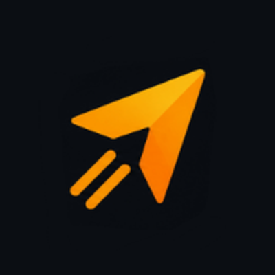 PeekLaunch logo