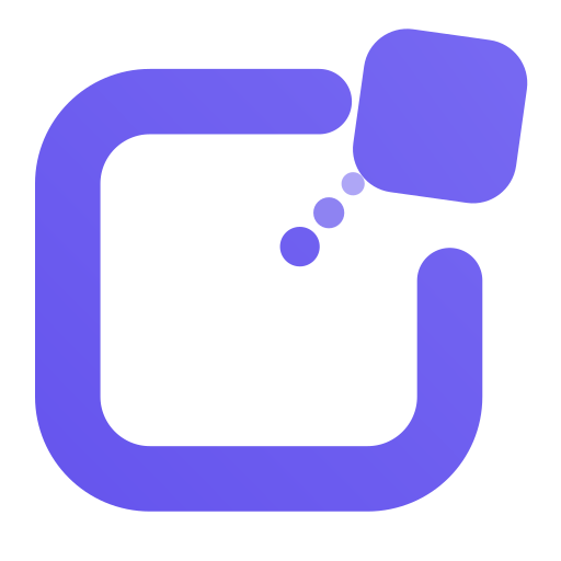 ImgAPI logo