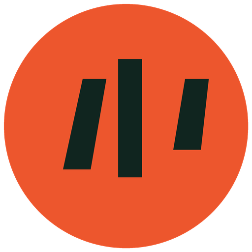 Tempburn logo
