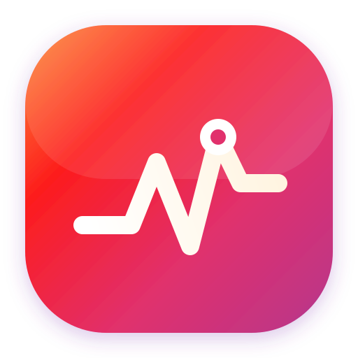 FollowerTracker logo