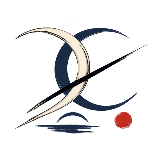 OOSocial logo