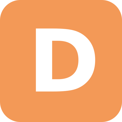 Dia.best logo