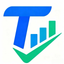 Tally Assistant logo