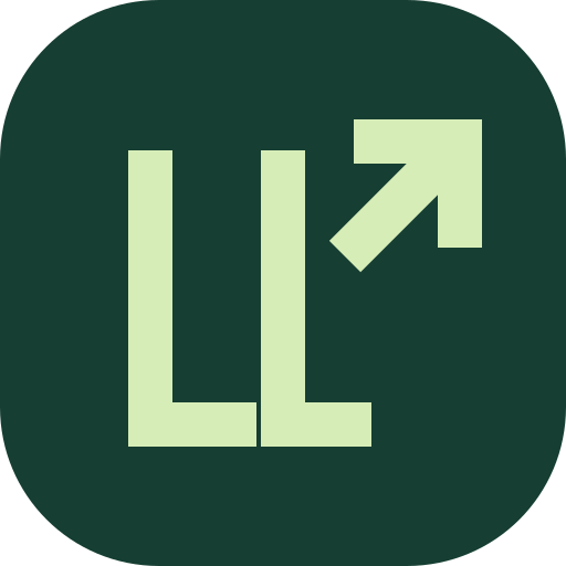 Linkedleads logo
