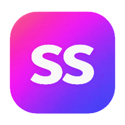 SocialSleuth – Anonymous Instagram Story Viewer logo