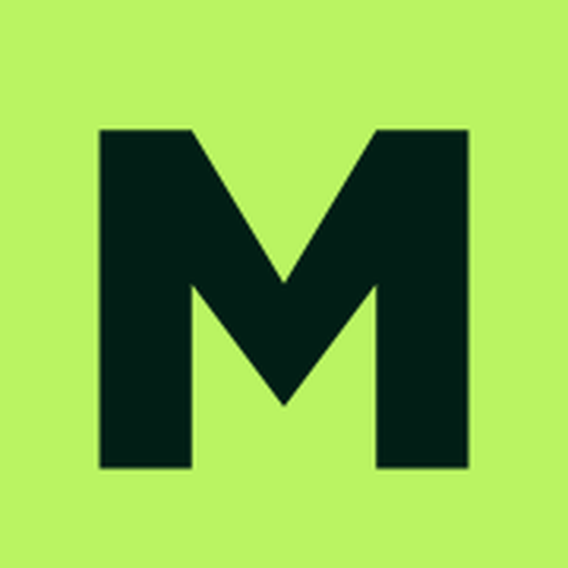 Mentra logo