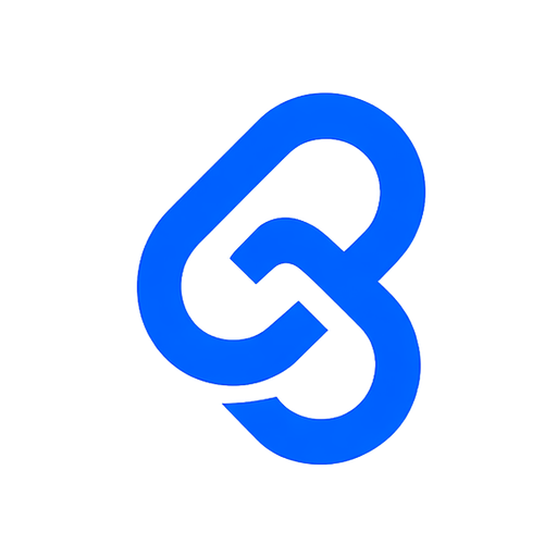 Lynqra logo