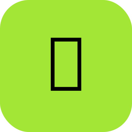 Ozil Goal AI logo