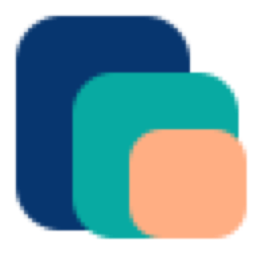 GCProof logo