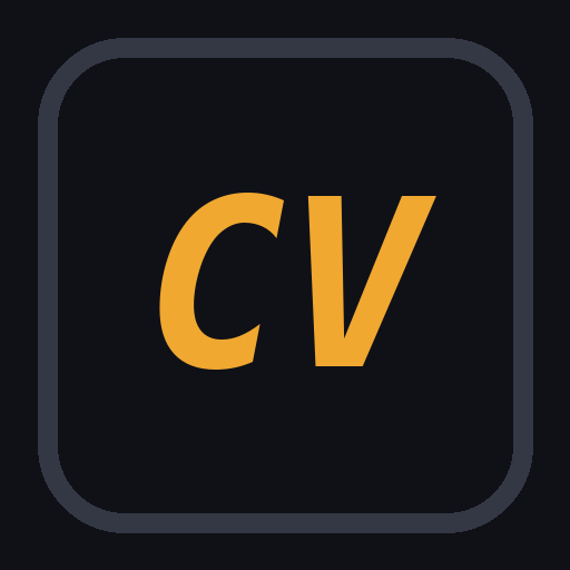 Choicer Voicer logo