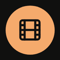FrameComet logo