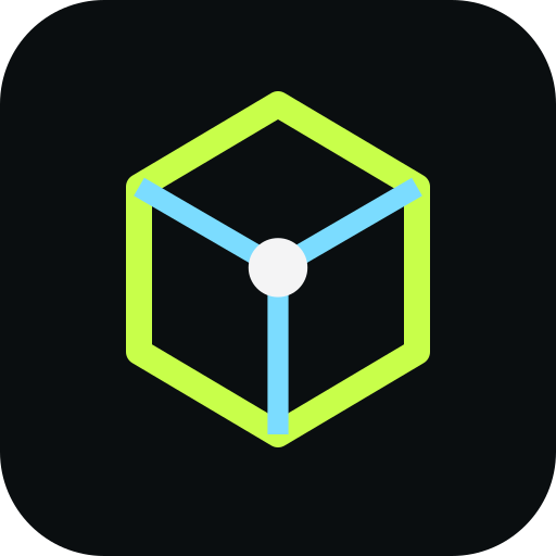 img2threejs logo