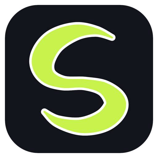 Scro logo