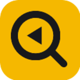 Influvine logo