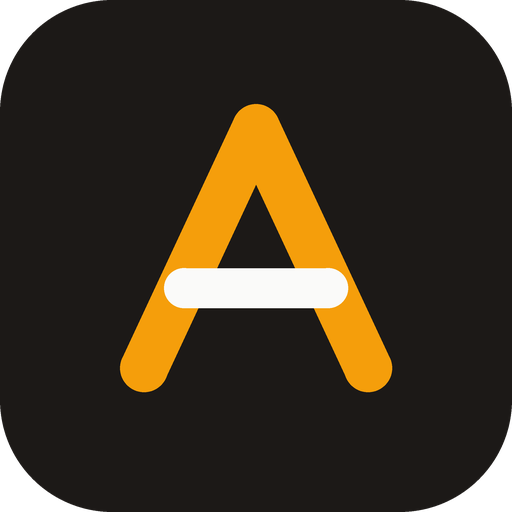 ArtCraft Suite logo