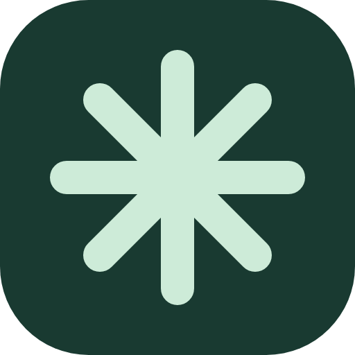 Wingdings Translator logo