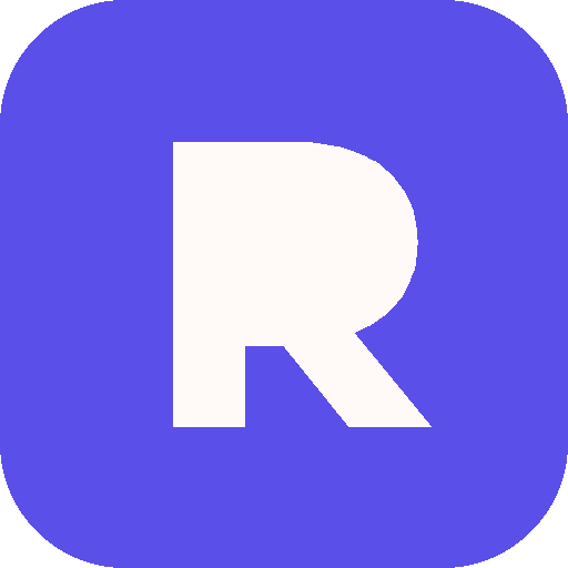 Short Video Transcript Generator logo