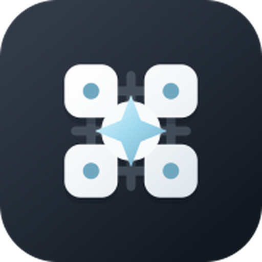 Top AI Tools logo