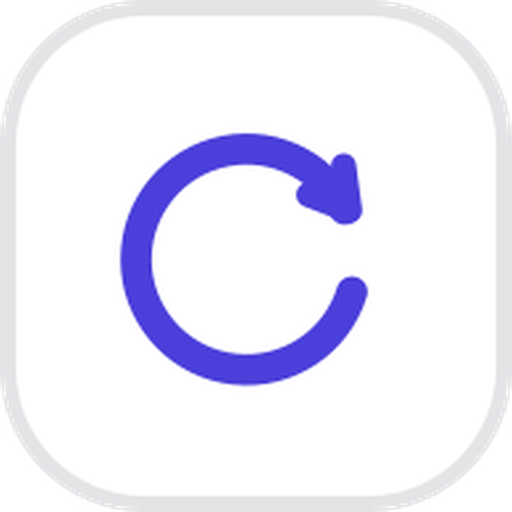 Did Codex reset today? Live Yes/No & Reset History logo