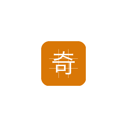 QimenMind logo