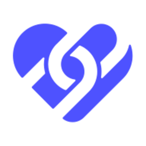 URL Love It logo
