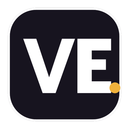 VidEngineer logo