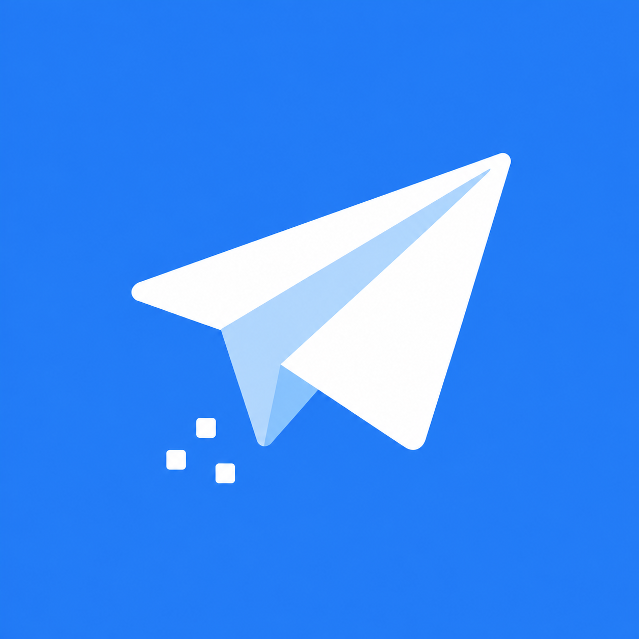 JobTailor logo