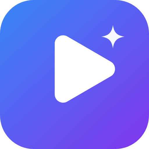 Clipkai logo
