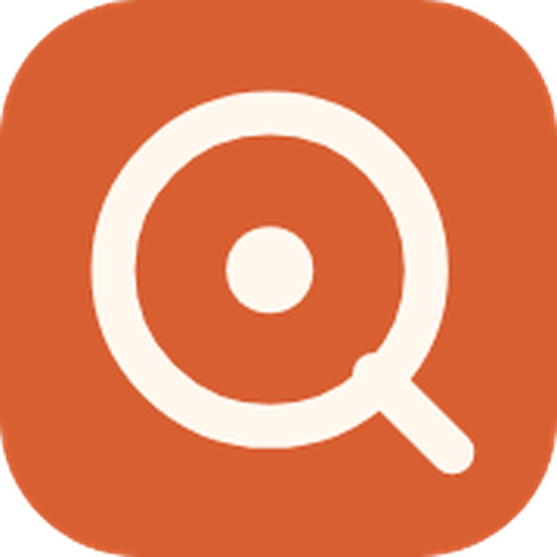 RVZ to ISO logo