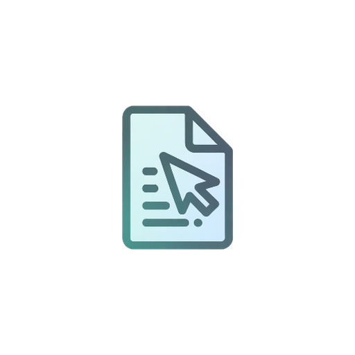 Free PDF Editor logo
