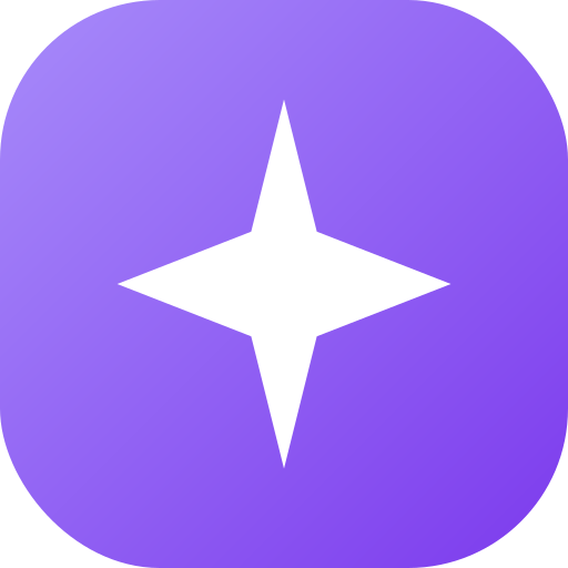 HeyAIBuddy AI Boyfriend logo