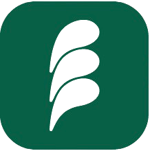 CoverPin logo