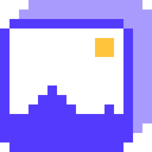 LayerGrab logo