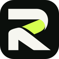 ReelBoop logo